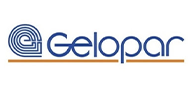 Gelopar