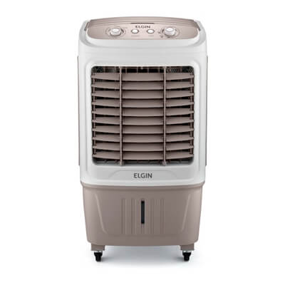 Climatizador Big Air 65 Litros